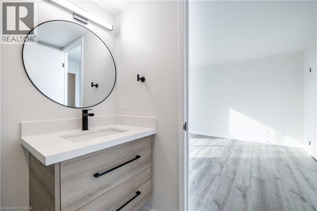 Photo 26 of 90 Dale Avenue Unit 905, Toronto ON