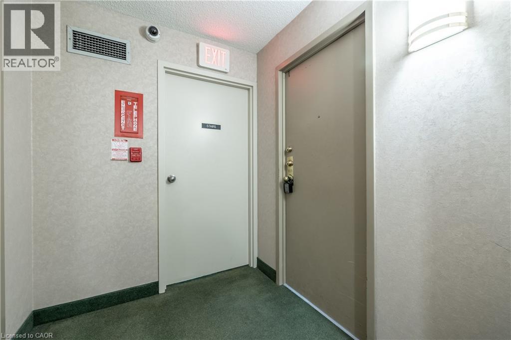 Photo 27 of 90 Dale Avenue Unit 905, Toronto ON