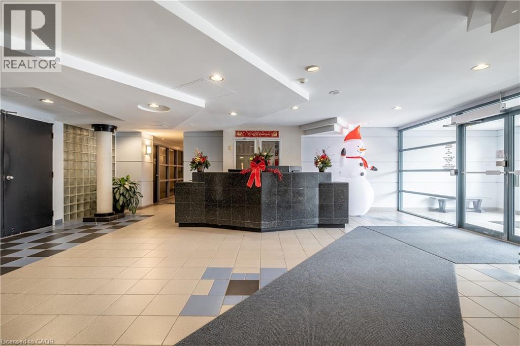 Photo 28 of 90 Dale Avenue Unit 905, Toronto ON