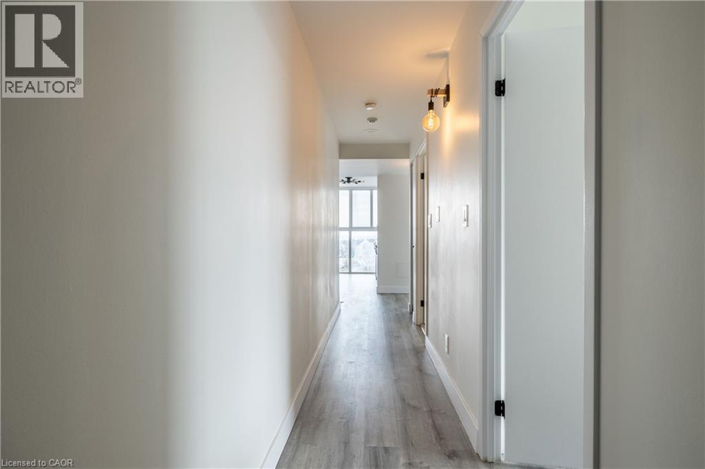 Photo 5 of 90 Dale Avenue Unit 905, Toronto ON