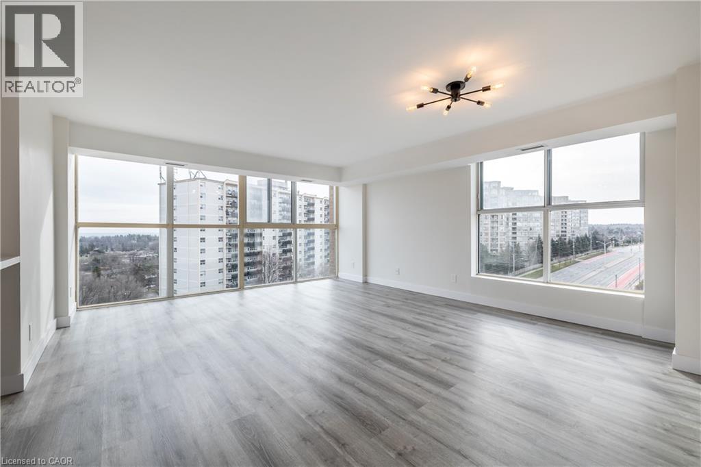 Photo 6 of 90 Dale Avenue Unit 905, Toronto ON