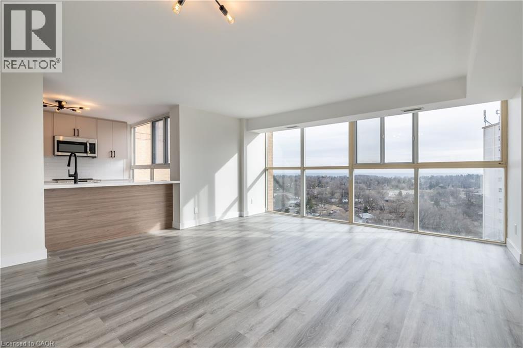 Photo 7 of 90 Dale Avenue Unit 905, Toronto ON
