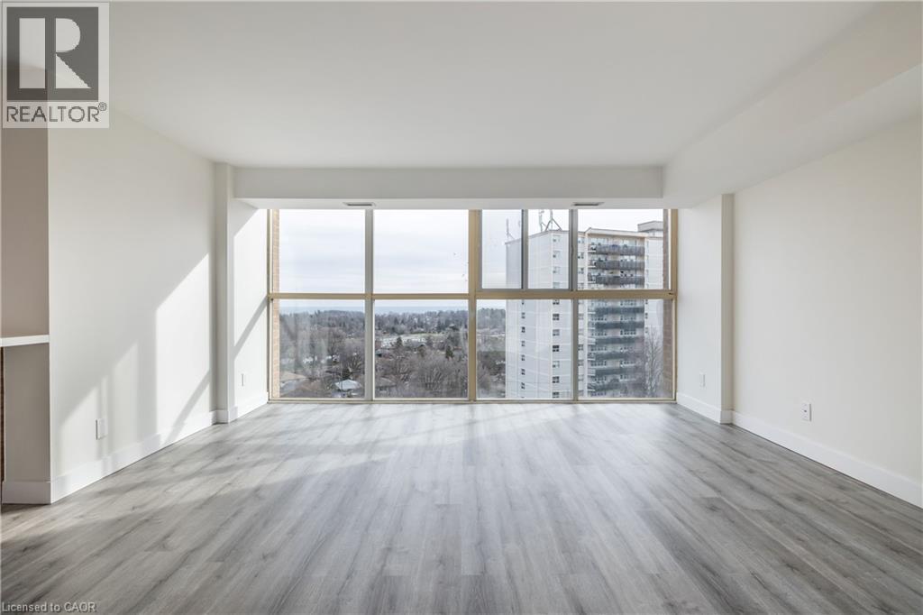 Photo 8 of 90 Dale Avenue Unit 905, Toronto ON