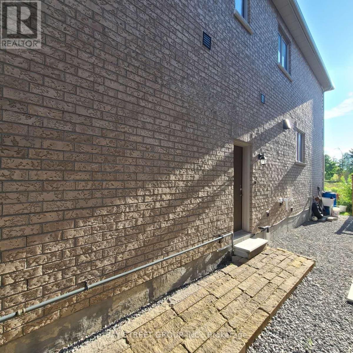Photo 13 of Basement 6 Liam Lane, Markham ON