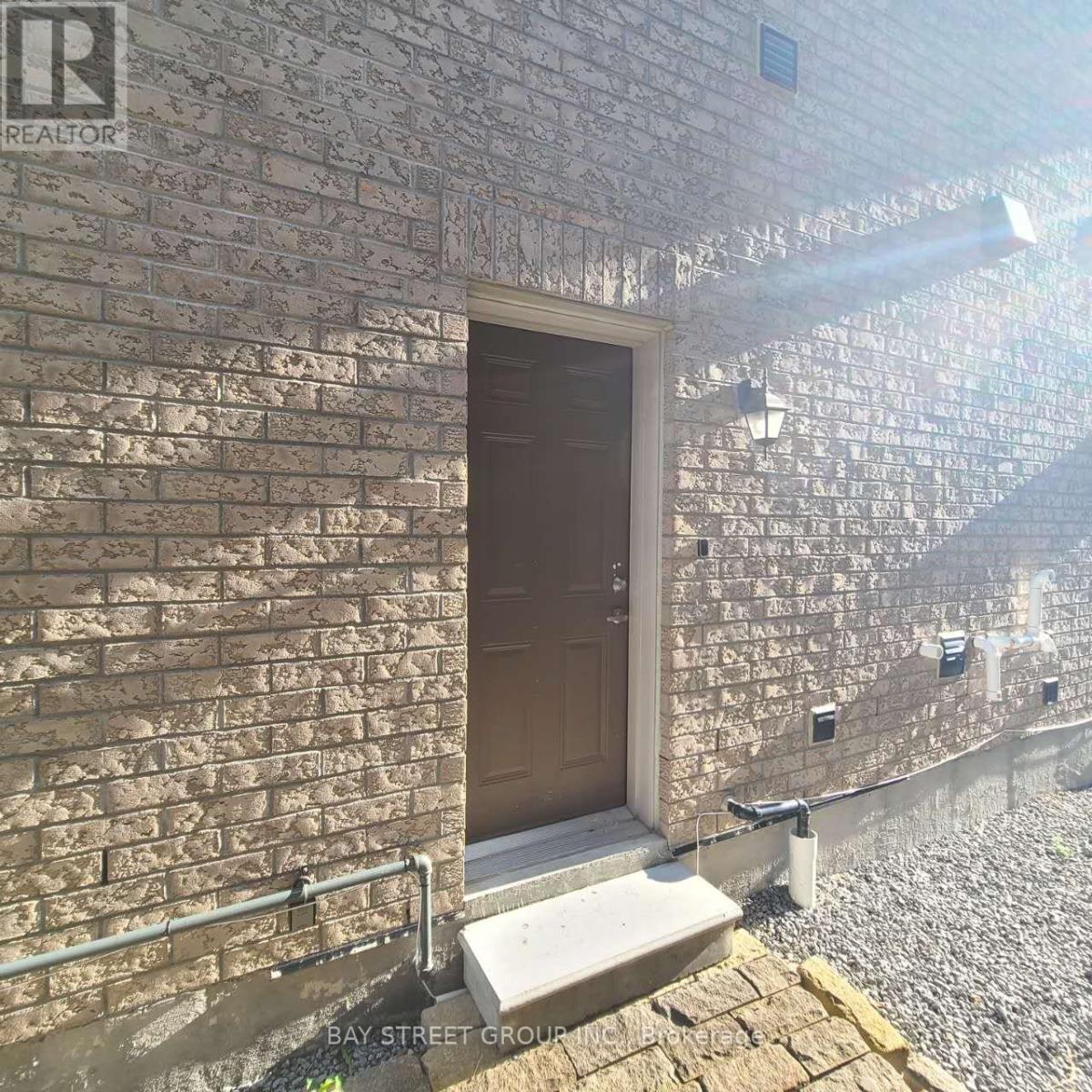 Photo 14 of Basement 6 Liam Lane, Markham ON