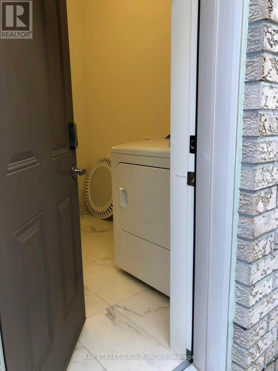 Photo 2 of Basement 6 Liam Lane, Markham ON