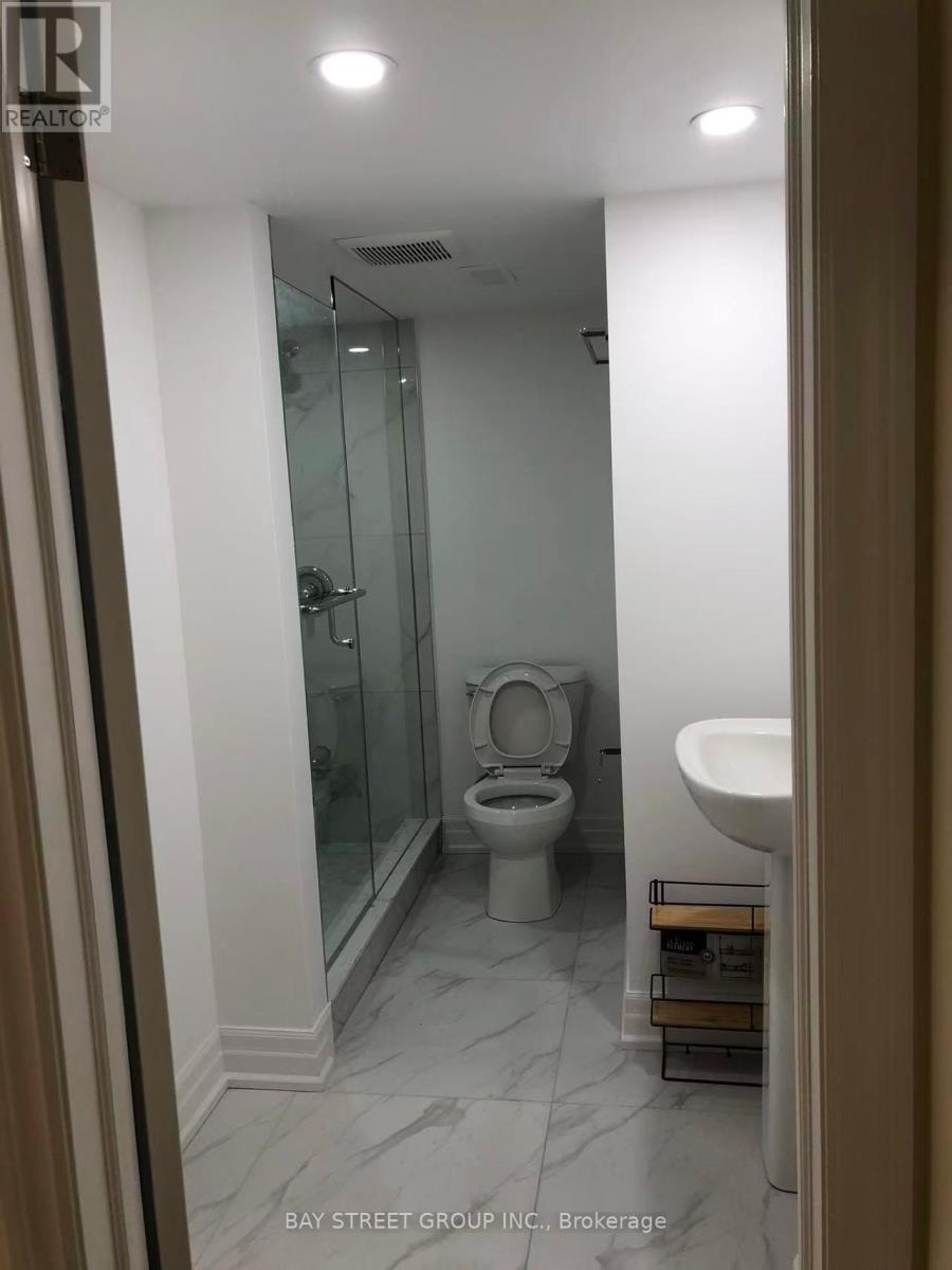 Photo 3 of Basement 6 Liam Lane, Markham ON