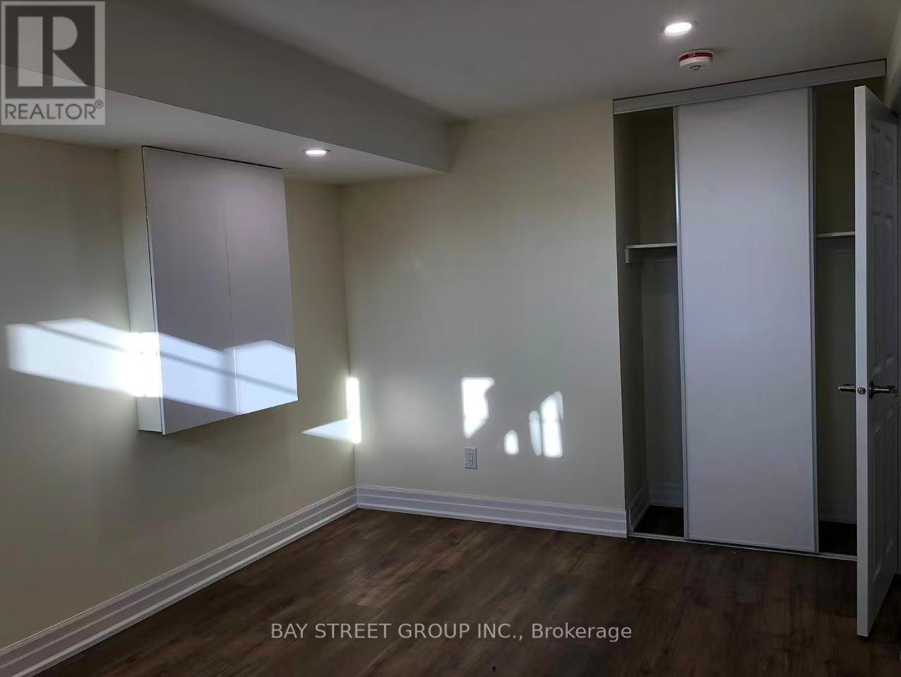 Photo 6 of Basement 6 Liam Lane, Markham ON