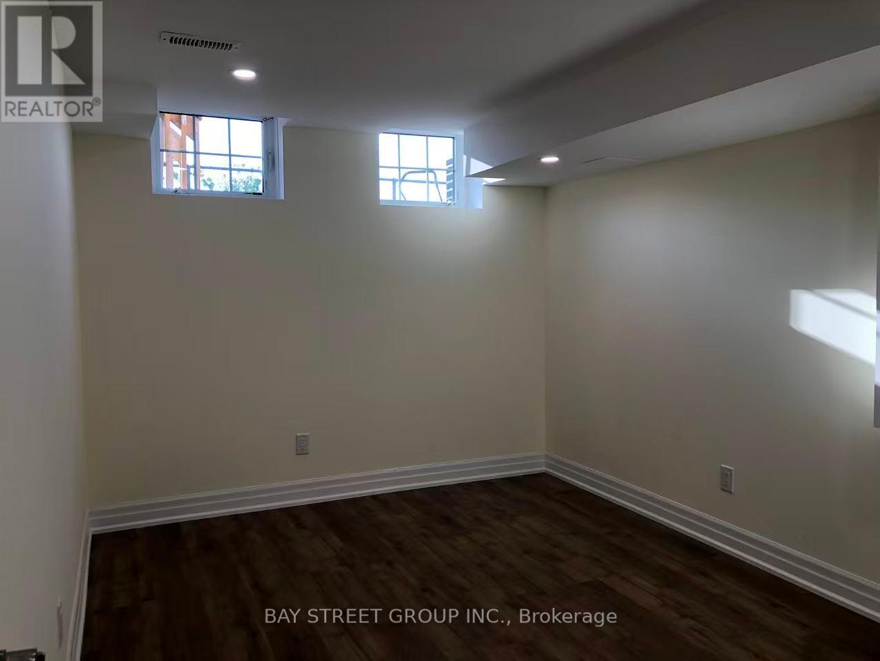 Photo 7 of Basement 6 Liam Lane, Markham ON
