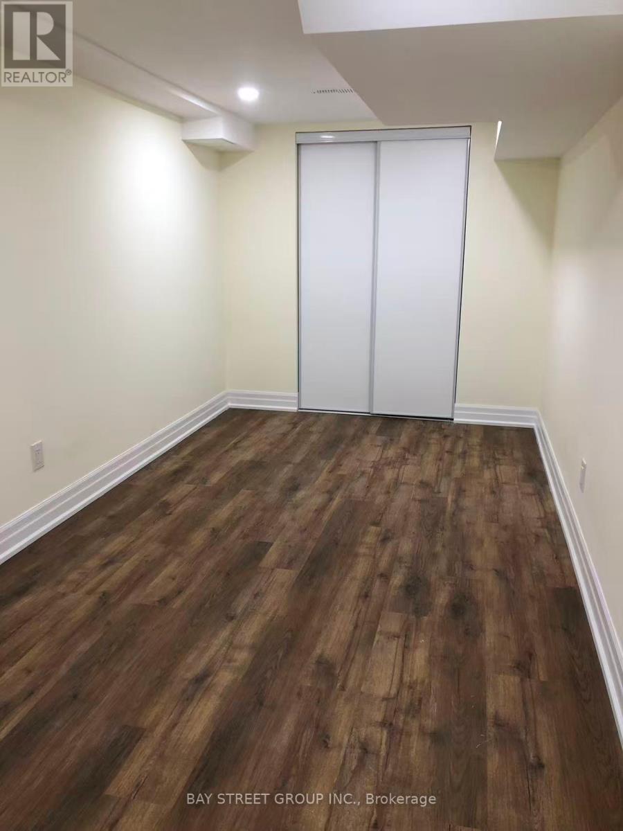 Photo 8 of Basement 6 Liam Lane, Markham ON