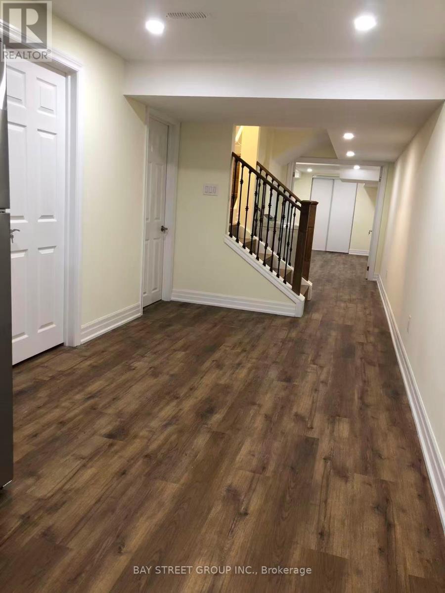 Photo 9 of Basement 6 Liam Lane, Markham ON