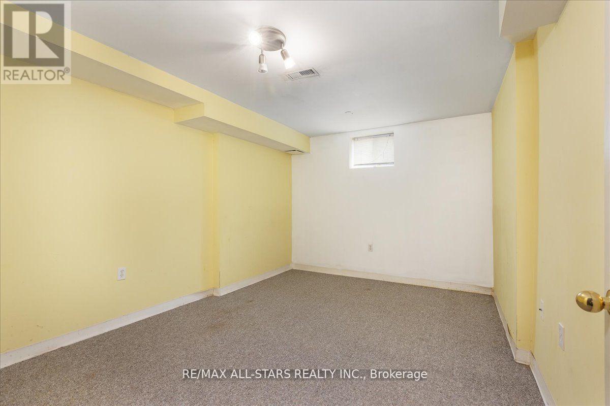 Photo 28 of 16 Iveagh Drive, Georgina ON