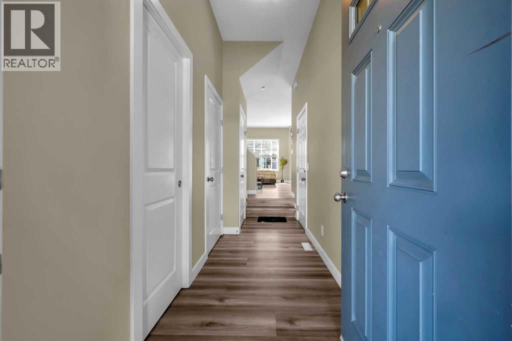 Photo 5 of 4107 333 Taralake Way Ne, Calgary AB