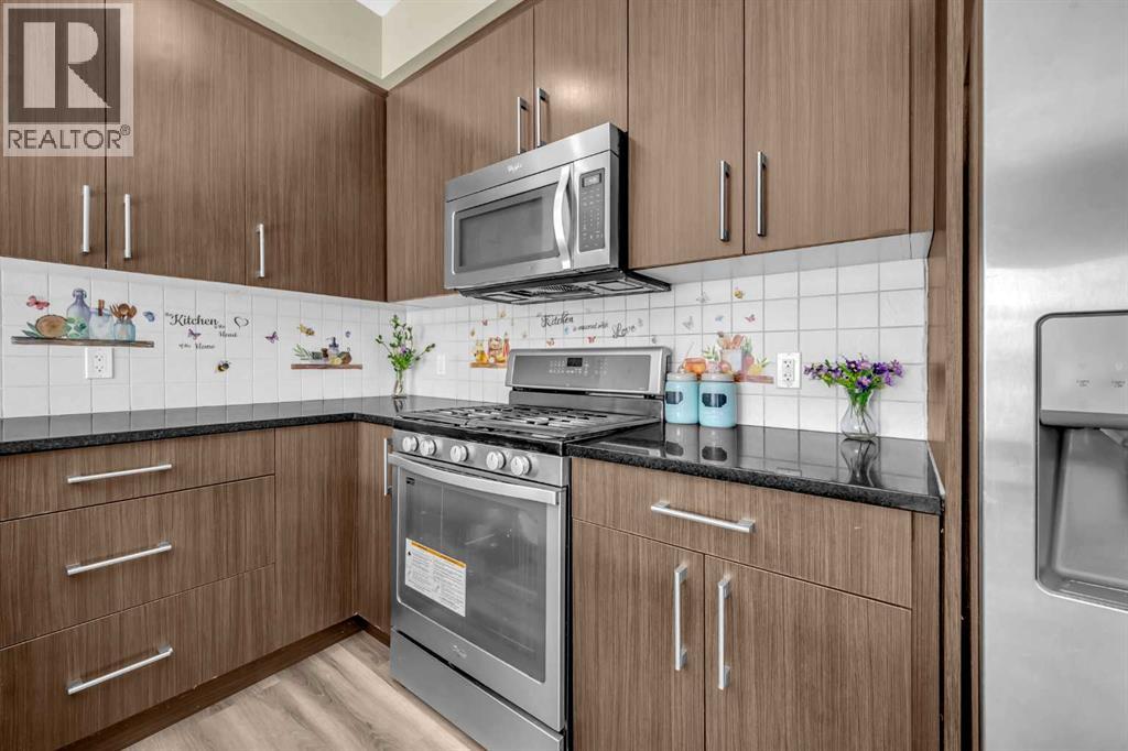 Photo 9 of 4107 333 Taralake Way Ne, Calgary AB