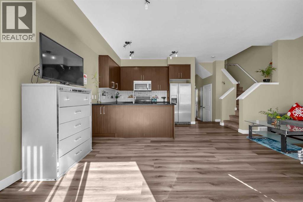 Photo 15 of 4107 333 Taralake Way Ne, Calgary AB
