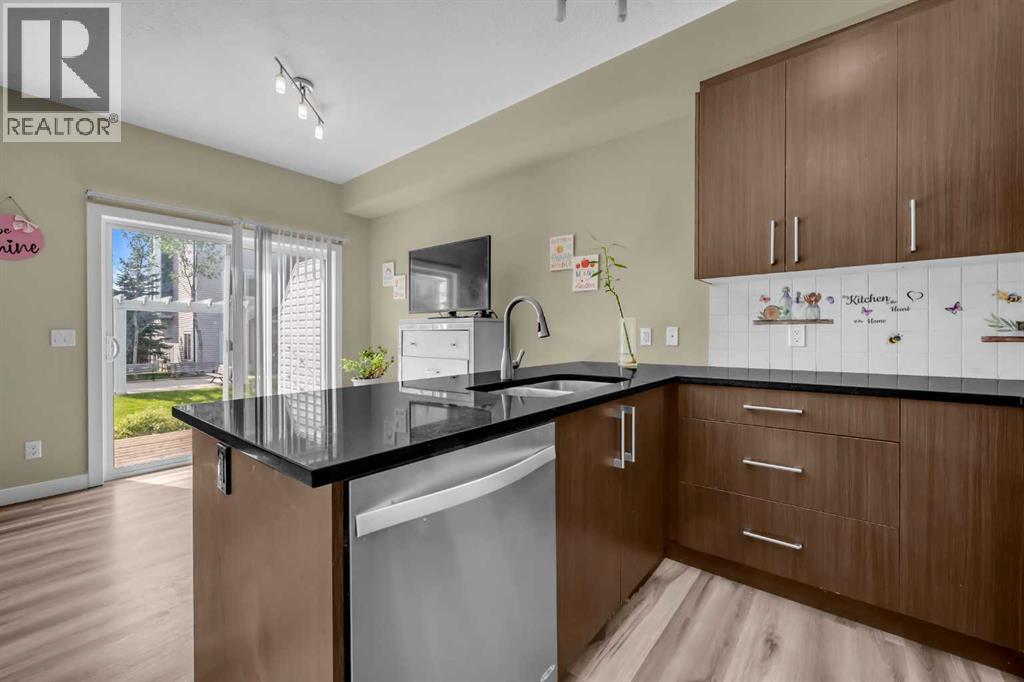 Photo 10 of 4107 333 Taralake Way Ne, Calgary AB