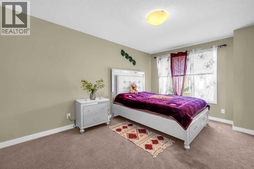 Photo 18 of 4107 333 Taralake Way Ne, Calgary AB
