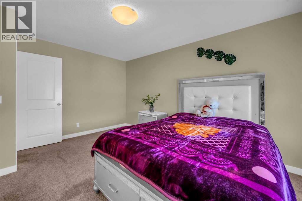 Photo 20 of 4107 333 Taralake Way Ne, Calgary AB