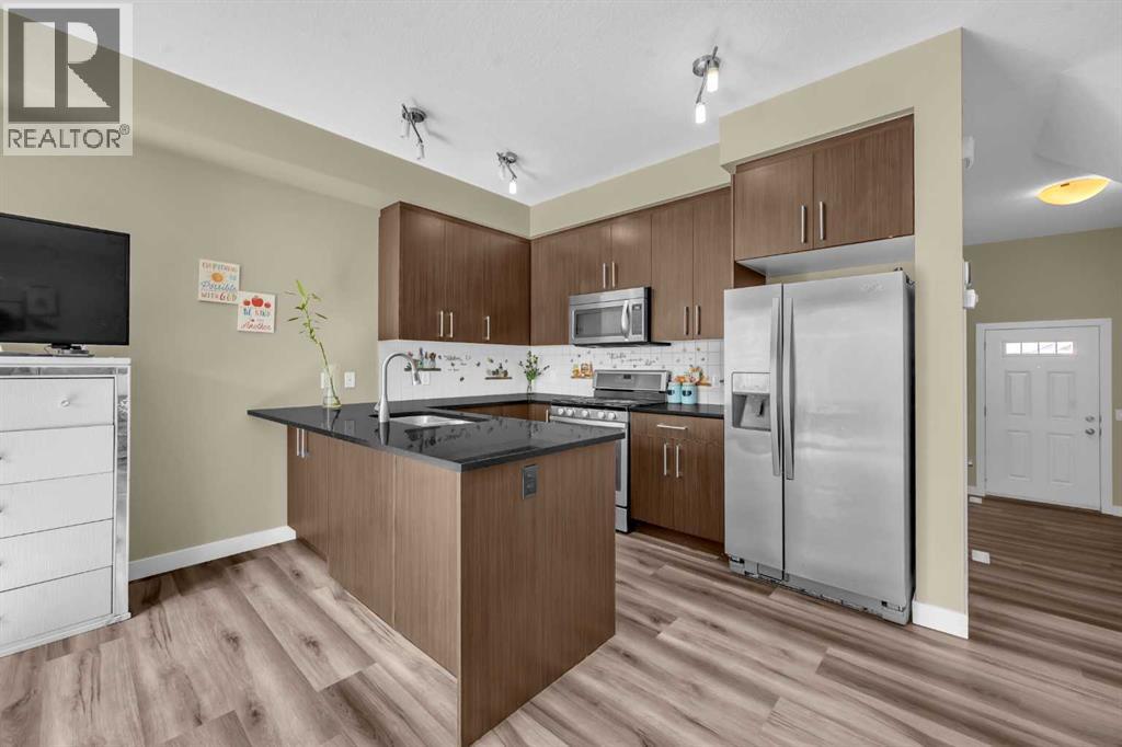 Photo 7 of 4107 333 Taralake Way Ne, Calgary AB