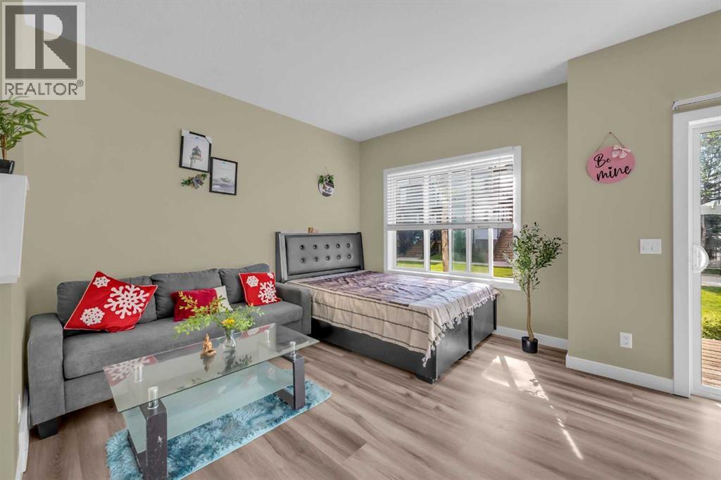 Photo 11 of 4107 333 Taralake Way Ne, Calgary AB