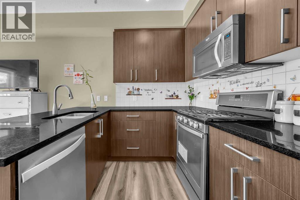 Photo 8 of 4107 333 Taralake Way Ne, Calgary AB