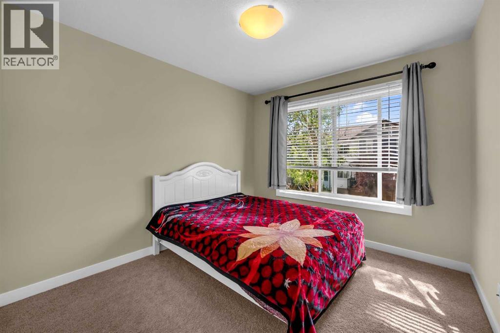 Photo 26 of 4107 333 Taralake Way Ne, Calgary AB