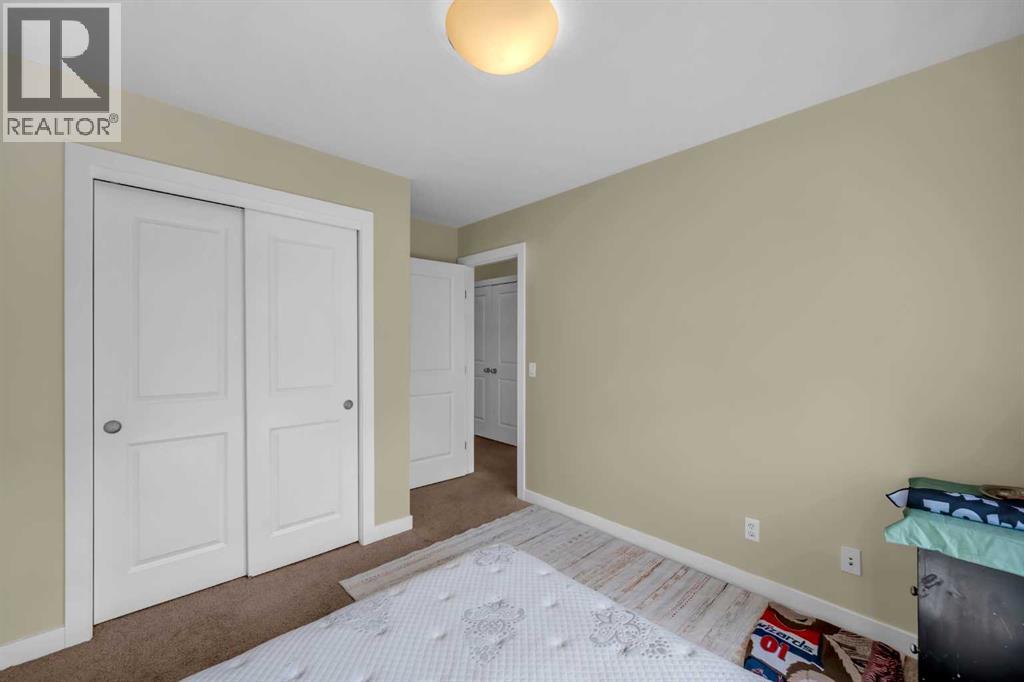 Photo 25 of 4107 333 Taralake Way Ne, Calgary AB