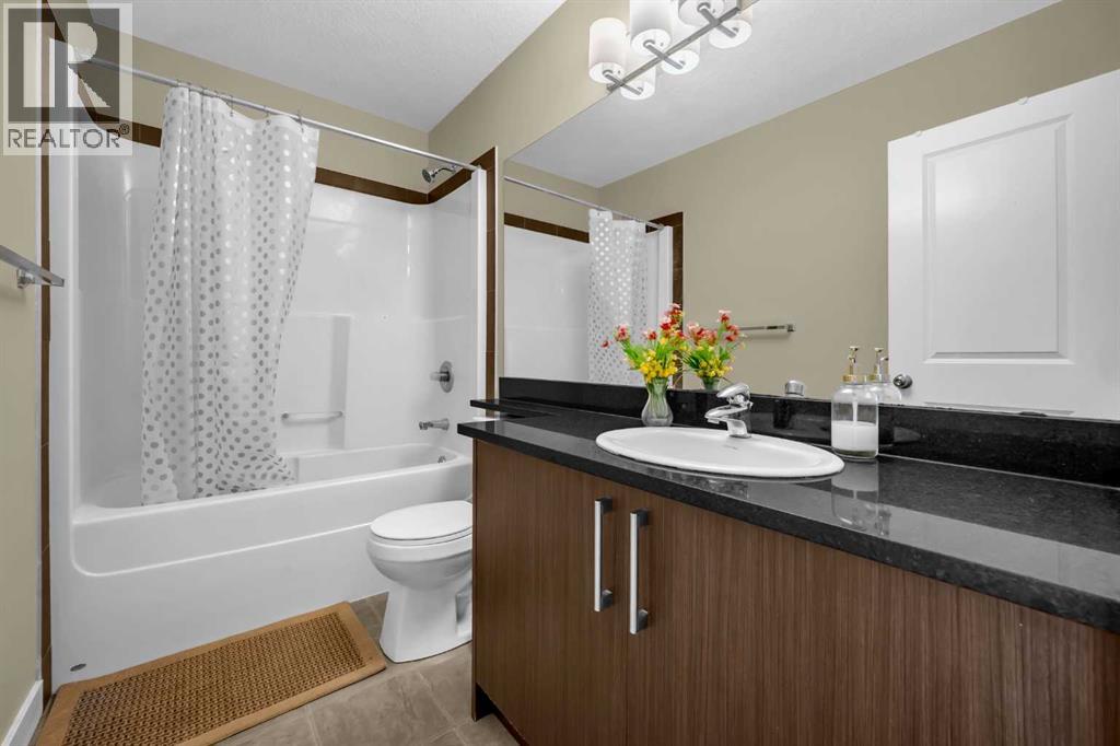 Photo 23 of 4107 333 Taralake Way Ne, Calgary AB