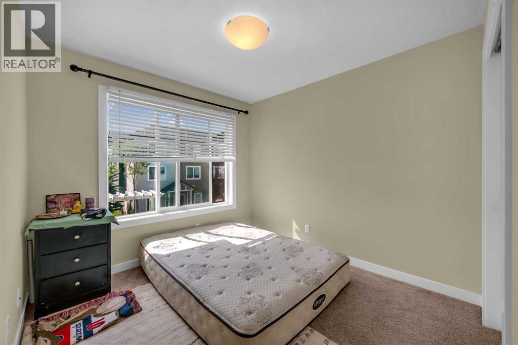 Photo 24 of 4107 333 Taralake Way Ne, Calgary AB