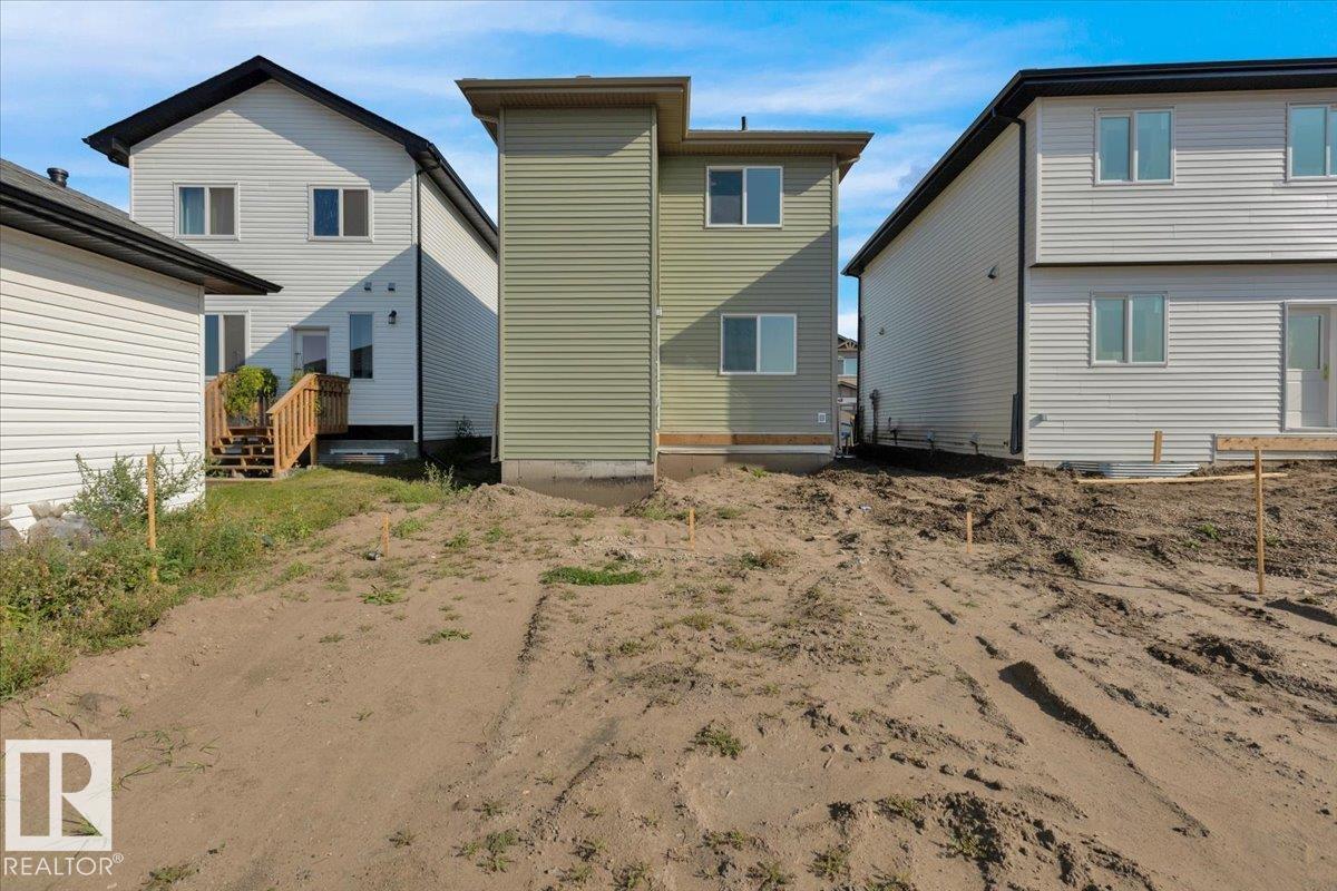 Photo 35 of 21 Ficus Wy, Fort Saskatchewan AB