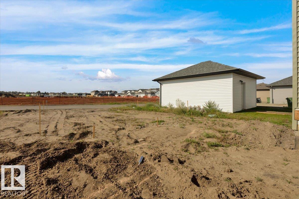 Photo 36 of 21 Ficus Wy, Fort Saskatchewan AB