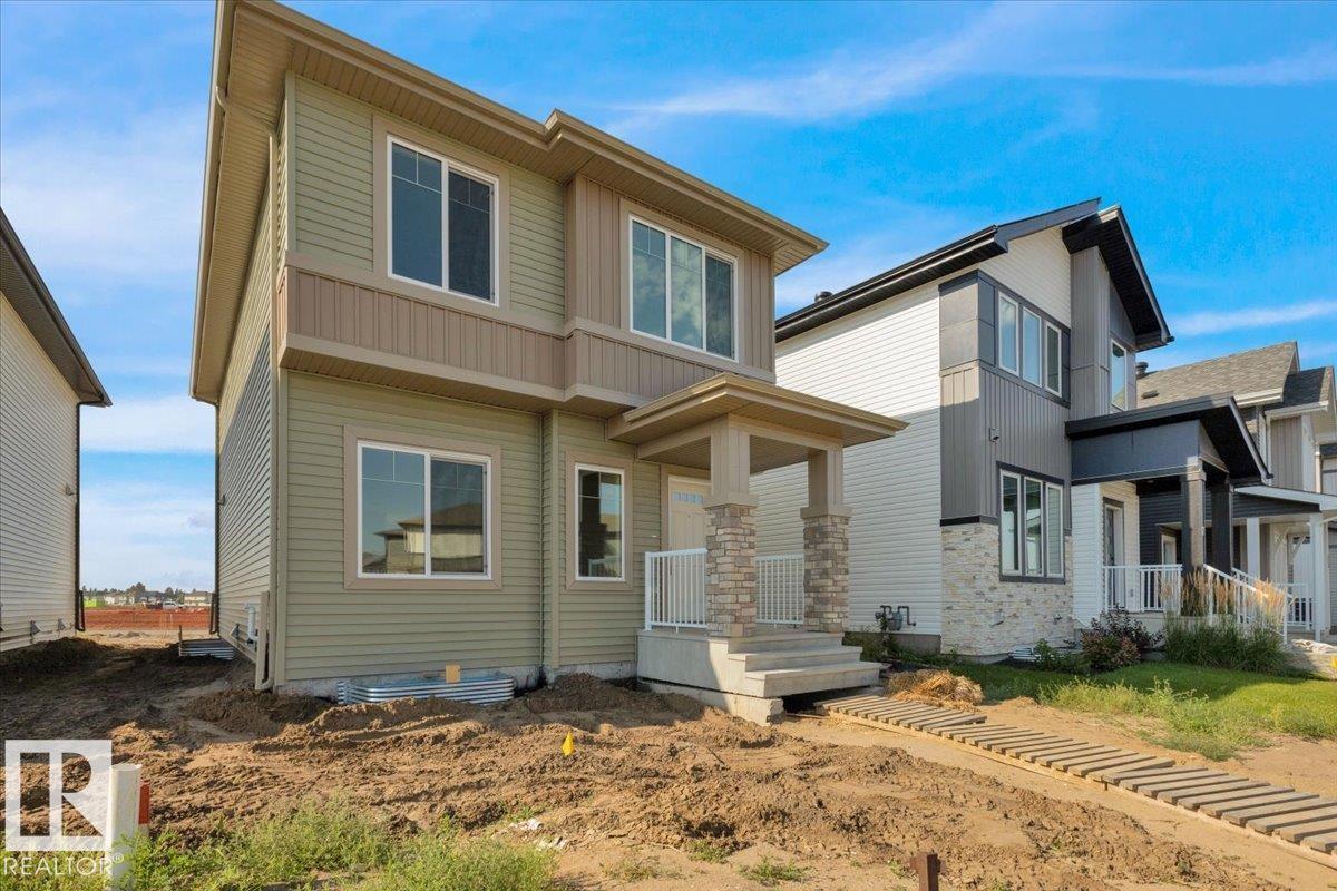 Photo 38 of 21 Ficus Wy, Fort Saskatchewan AB