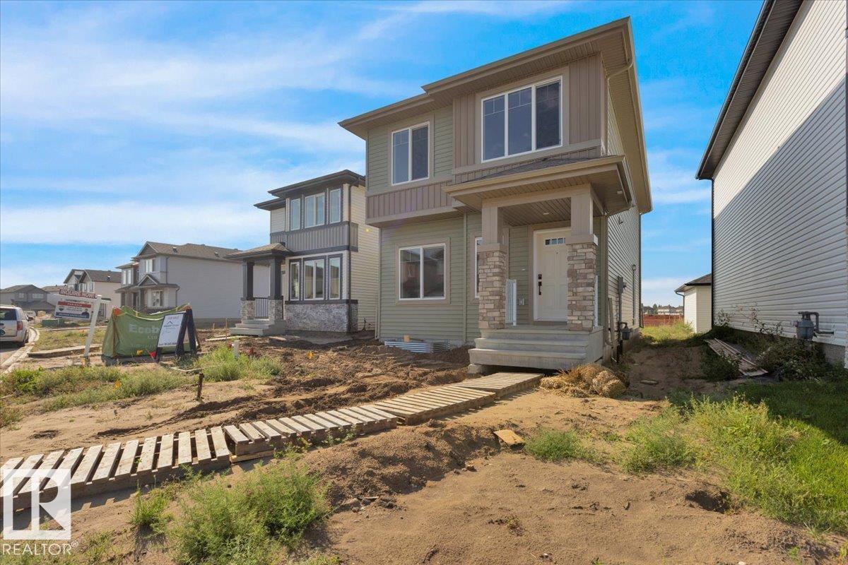 Photo 37 of 21 Ficus Wy, Fort Saskatchewan AB