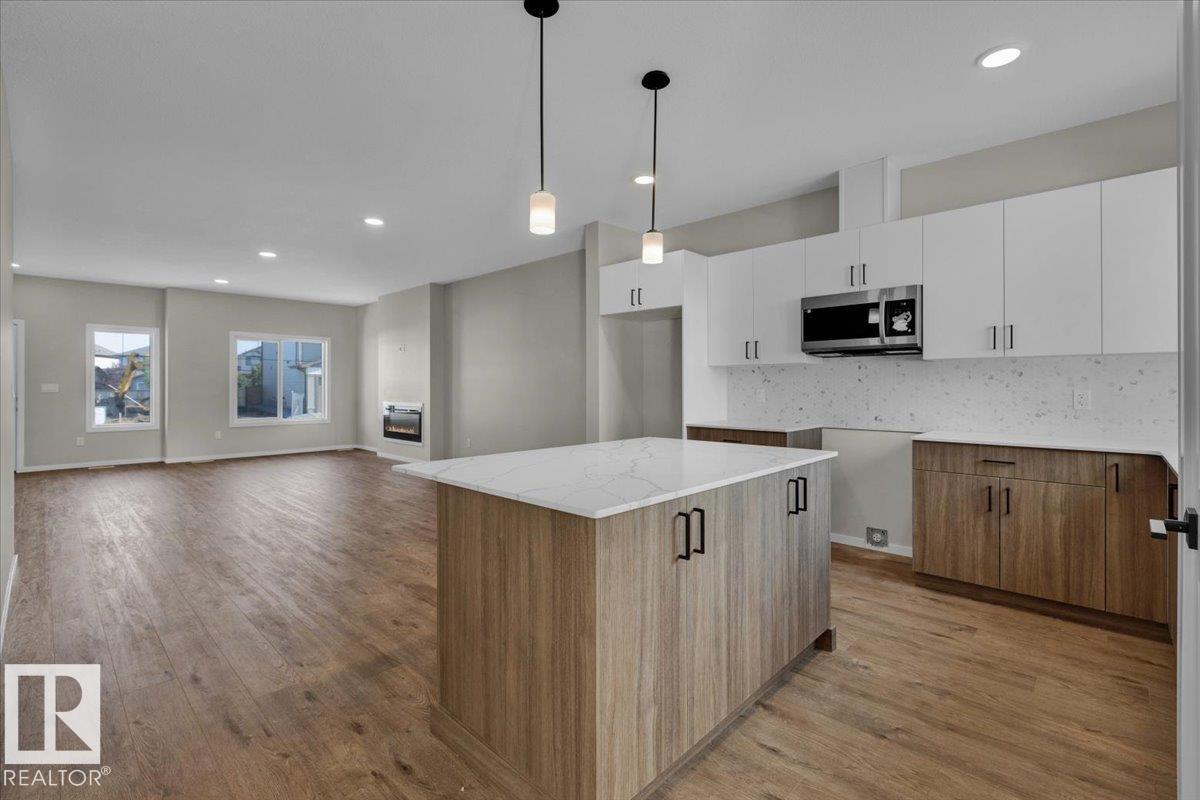 Photo 15 of 21 Ficus Wy, Fort Saskatchewan AB
