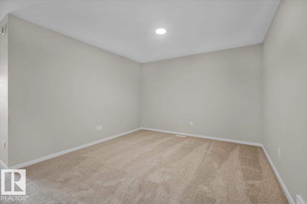 Photo 19 of 21 Ficus Wy, Fort Saskatchewan AB