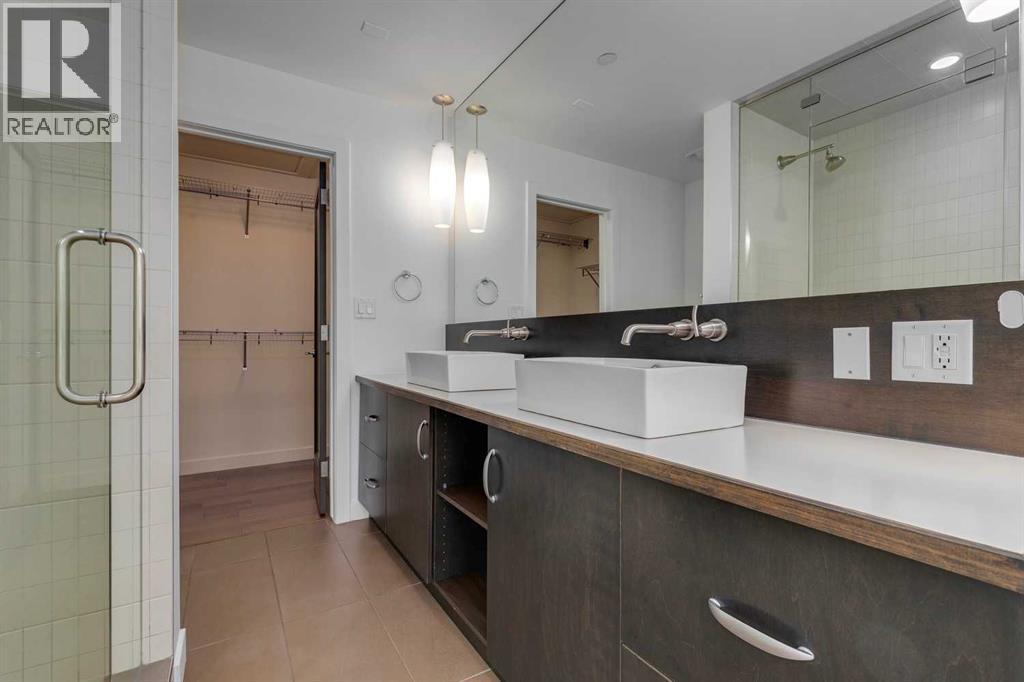 Photo 17 of 802 530 12 Avenue Sw, Calgary AB