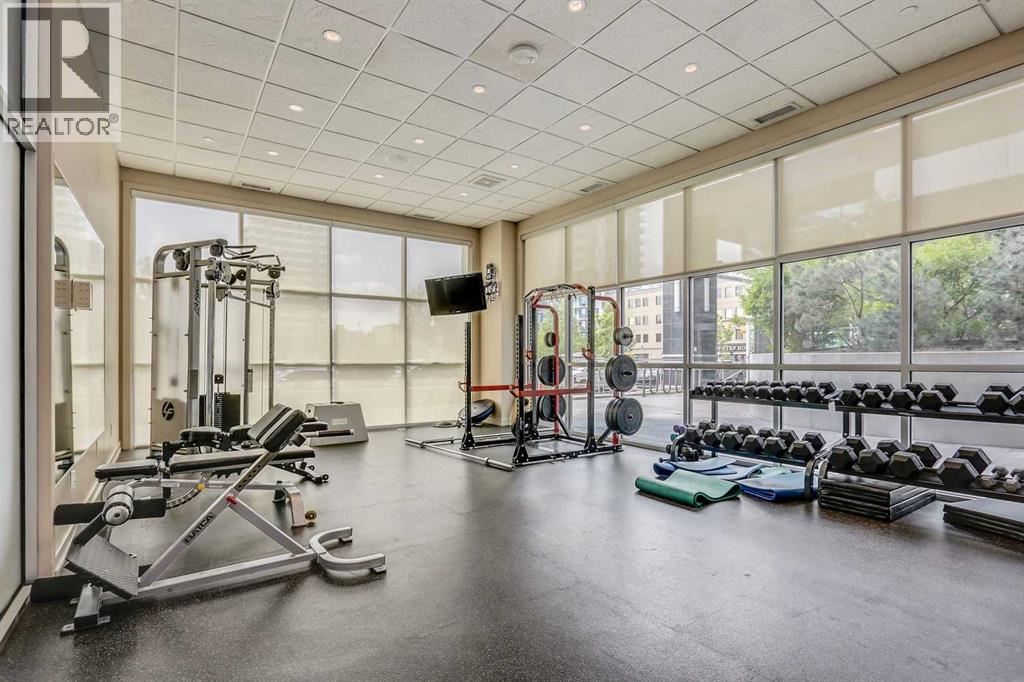 Photo 29 of 802 530 12 Avenue Sw, Calgary AB