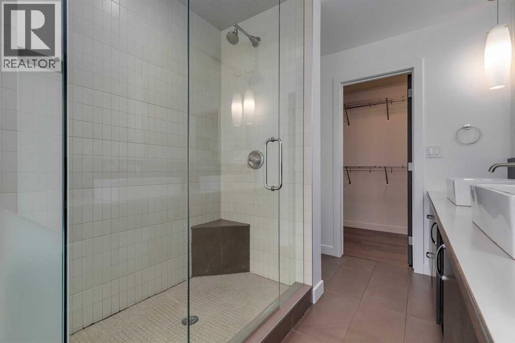 Photo 18 of 802 530 12 Avenue Sw, Calgary AB