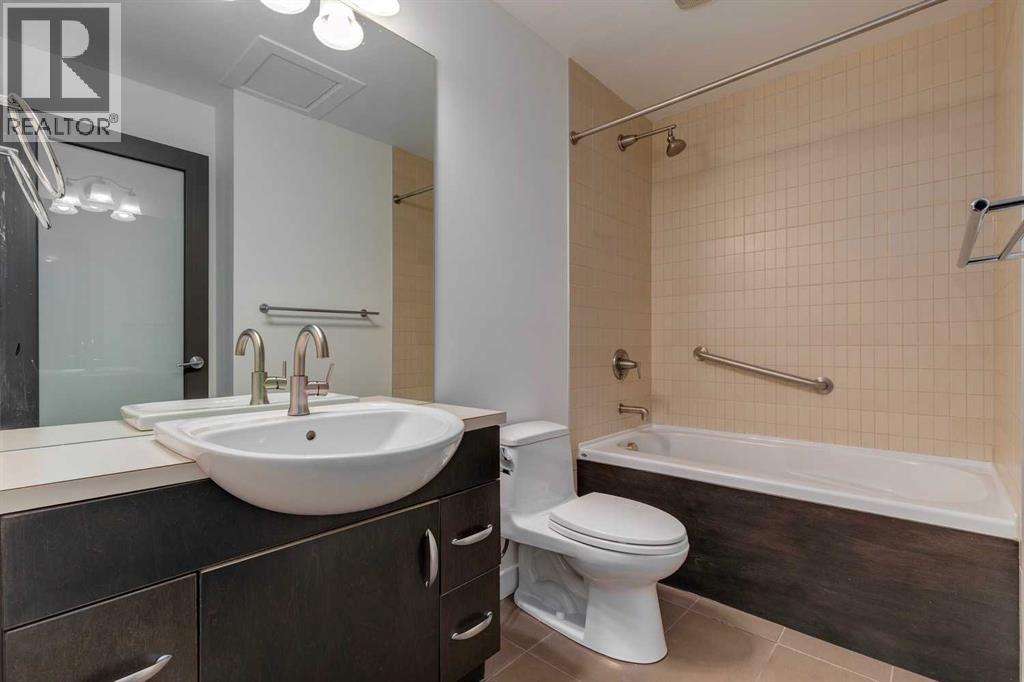 Photo 21 of 802 530 12 Avenue Sw, Calgary AB