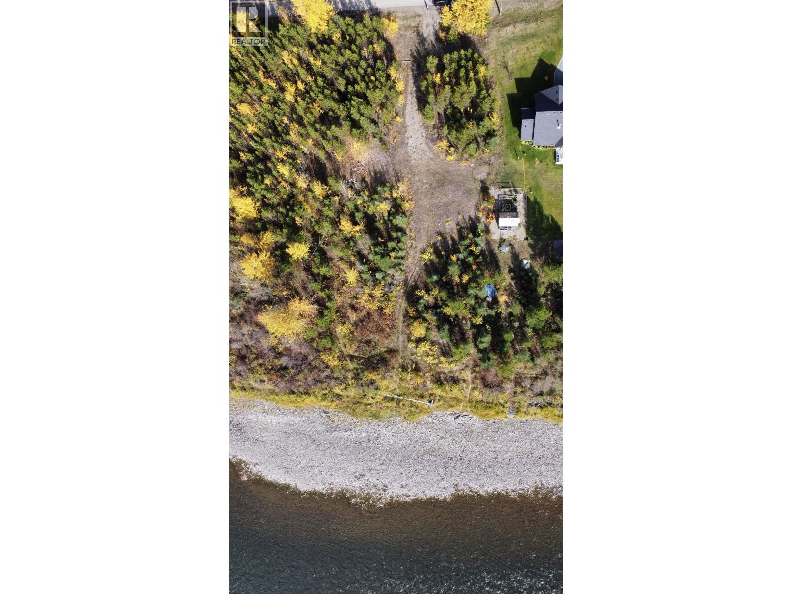 Photo 19 of 9325 North Nechako Road, Prince George BC
