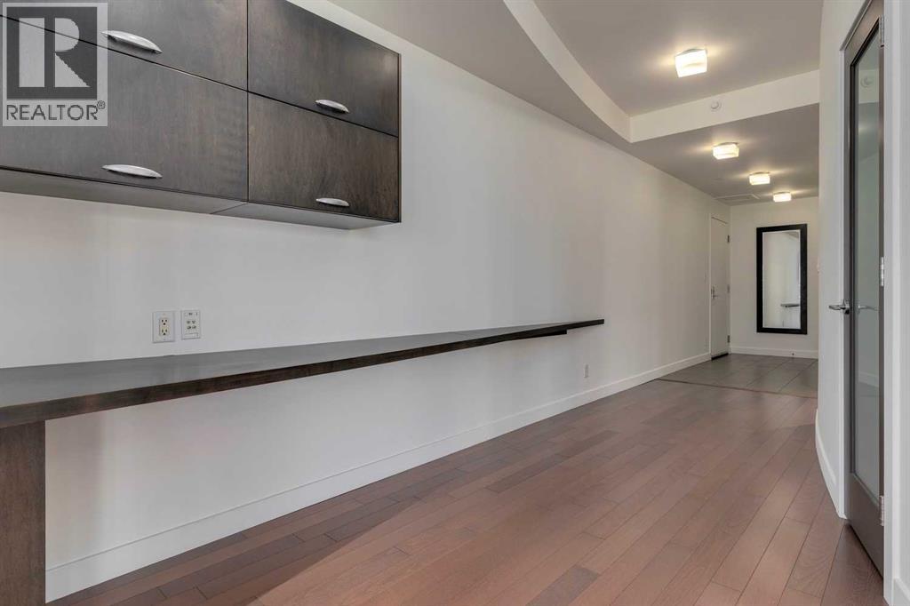 Photo 13 of 802 530 12 Avenue Sw, Calgary AB