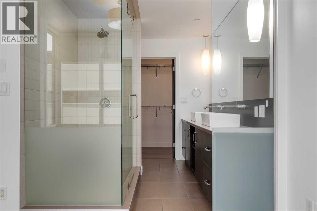 Photo 16 of 802 530 12 Avenue Sw, Calgary AB