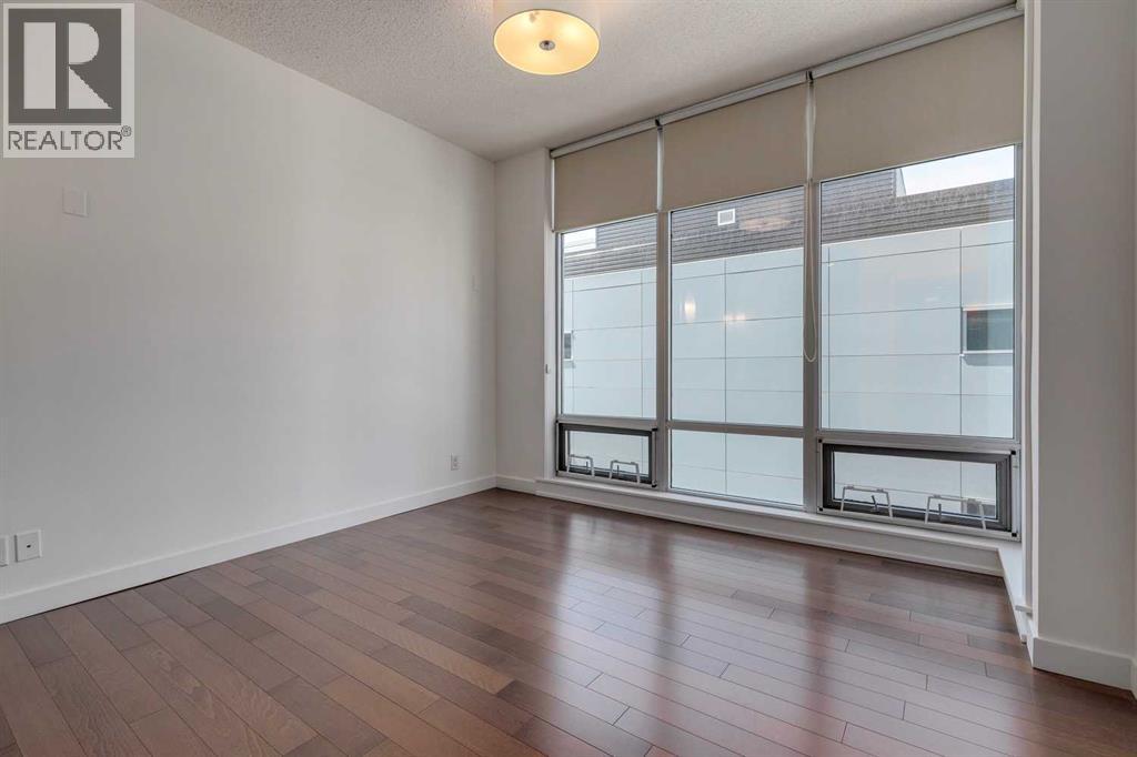Photo 15 of 802 530 12 Avenue Sw, Calgary AB