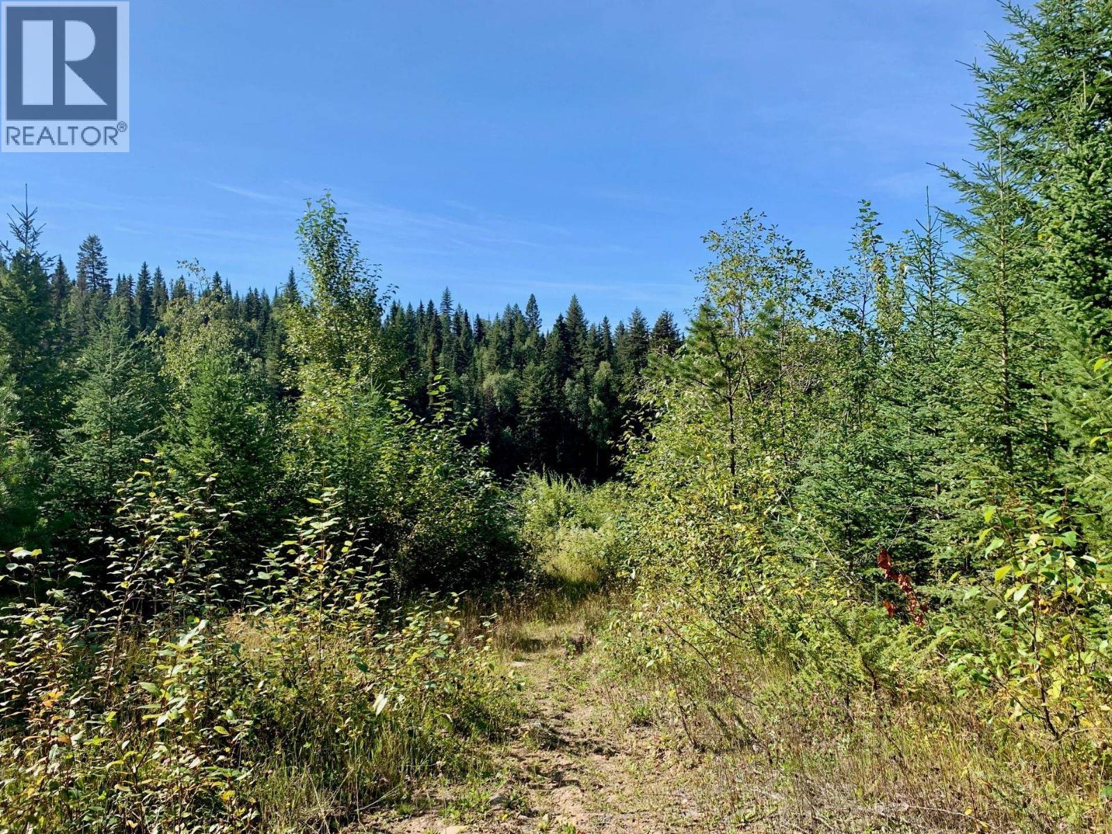 Photo 8 of 9325 North Nechako Road, Prince George BC