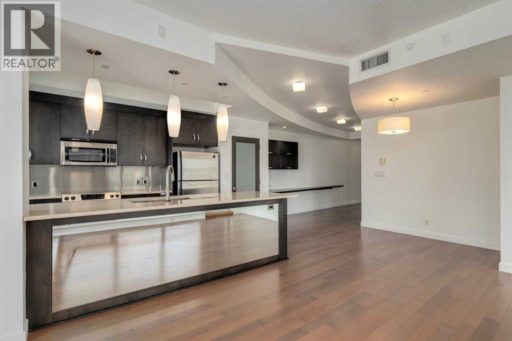 Photo 8 of 802 530 12 Avenue Sw, Calgary AB