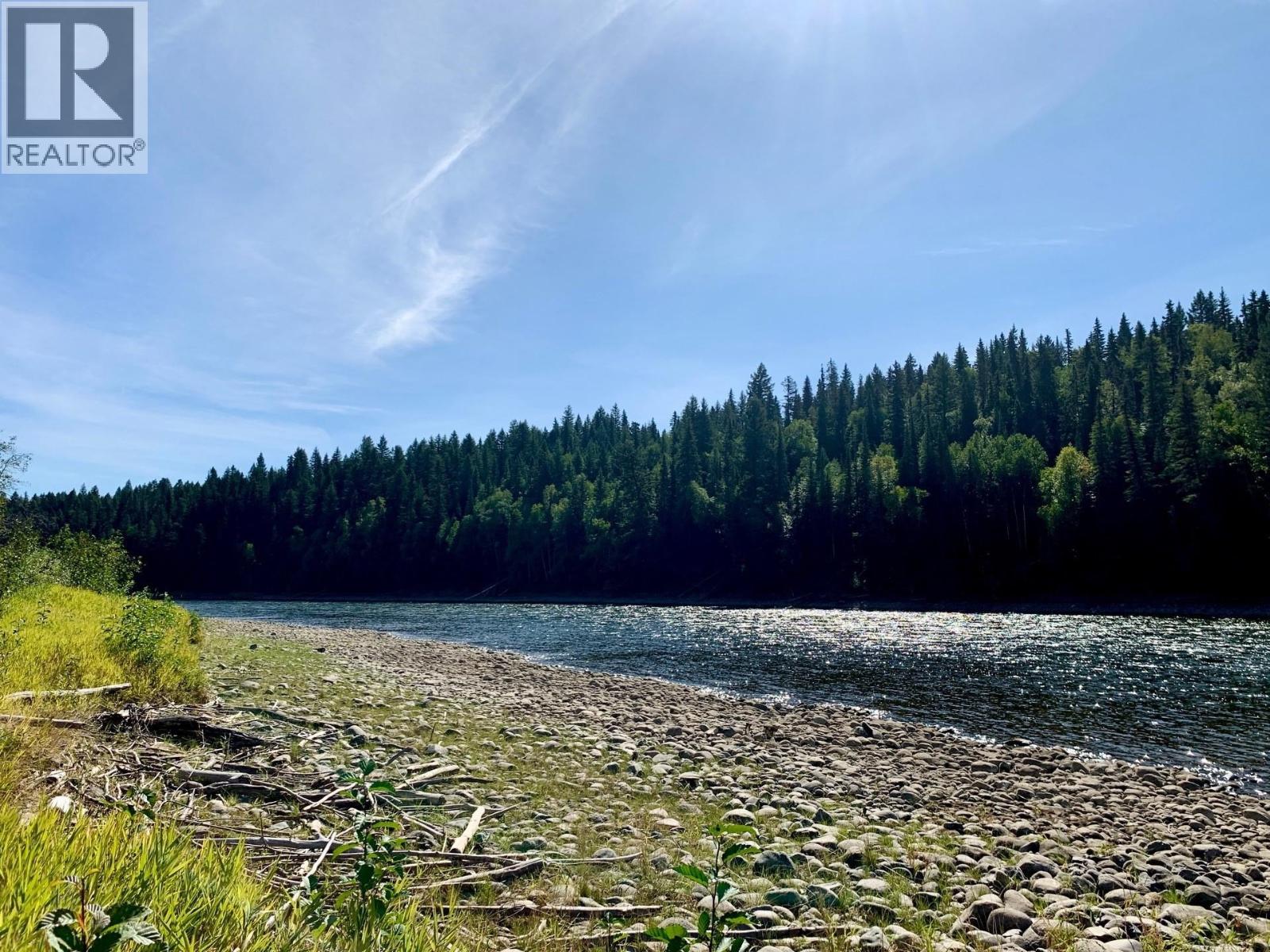 Photo 2 of 9325 North Nechako Road, Prince George BC
