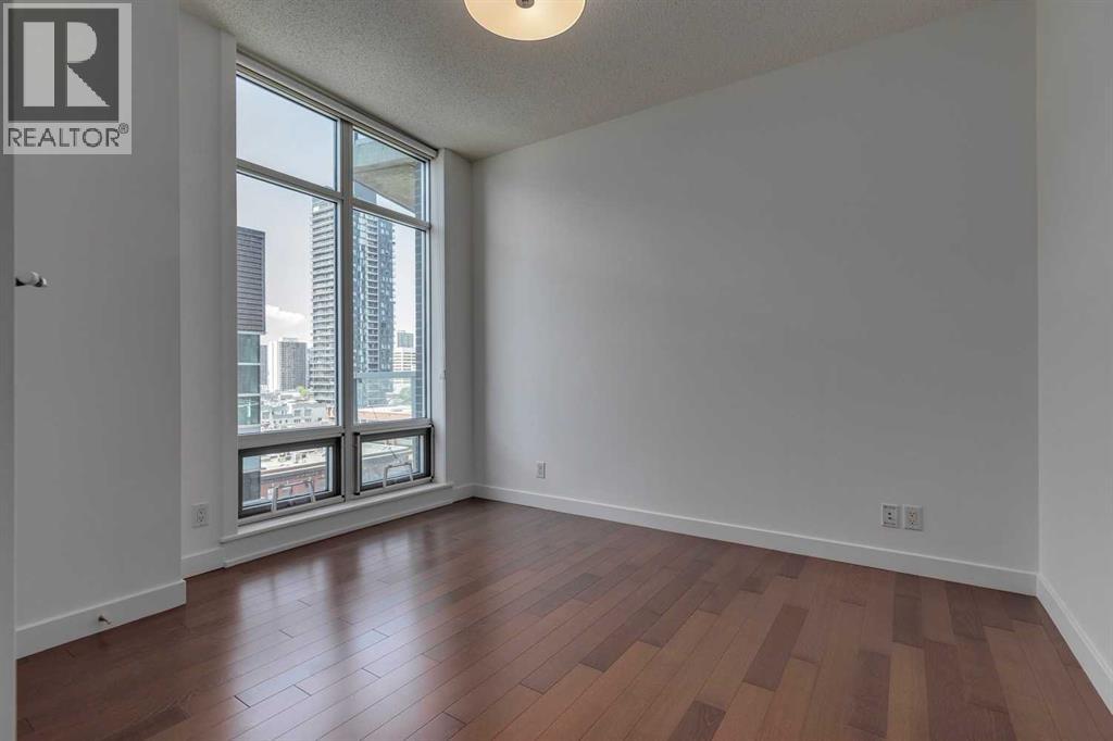 Photo 20 of 802 530 12 Avenue Sw, Calgary AB