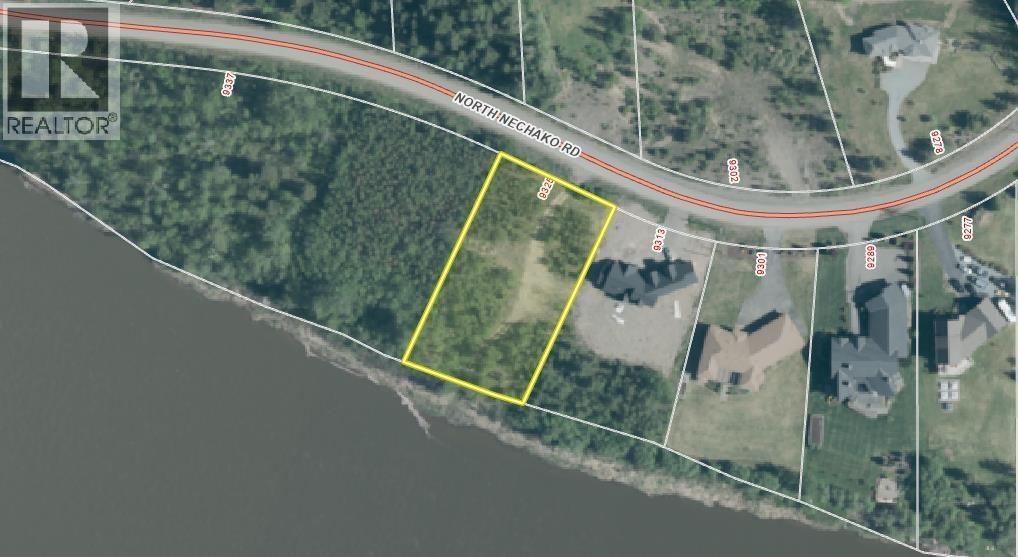 Photo 14 of 9325 North Nechako Road, Prince George BC