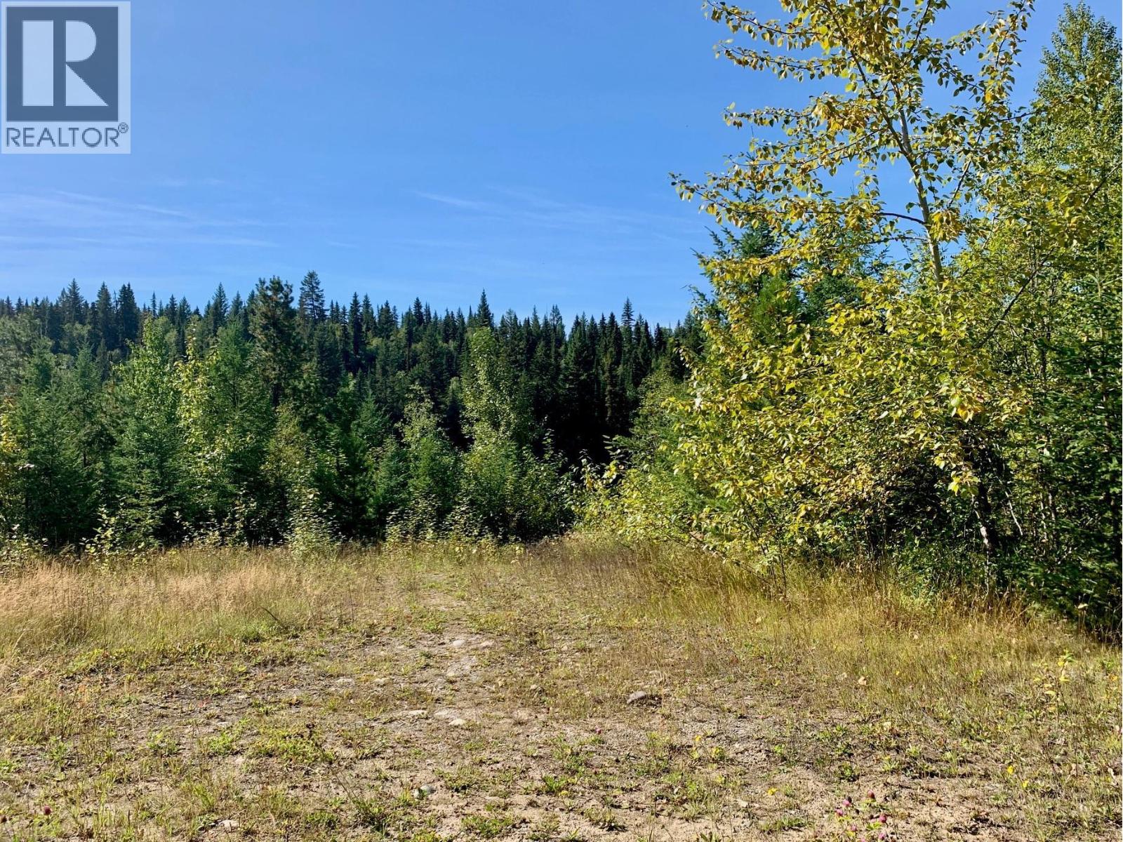 Photo 7 of 9325 North Nechako Road, Prince George BC