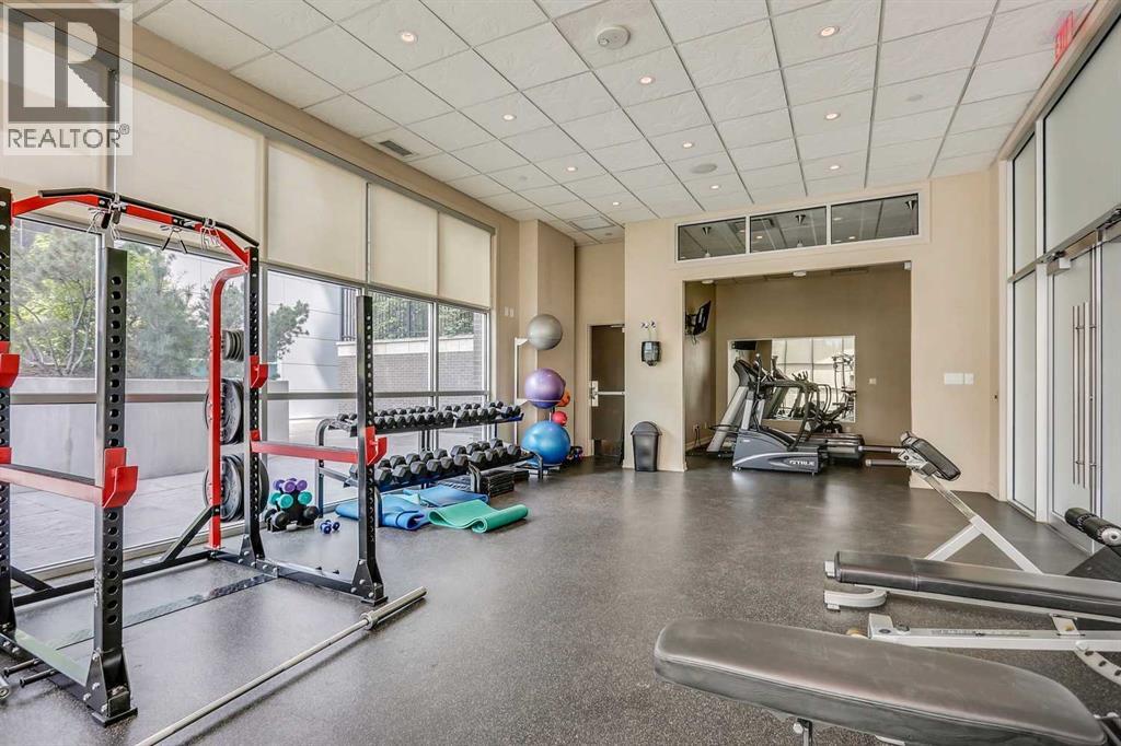 Photo 30 of 802 530 12 Avenue Sw, Calgary AB